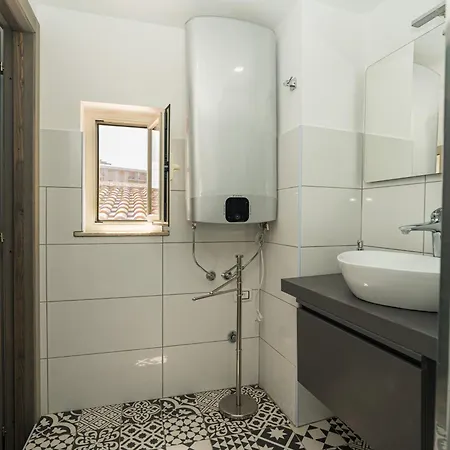 Dom wakacyjny Casa Lana Katania