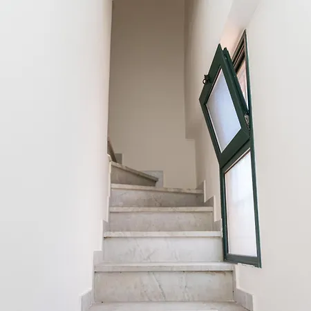 Casa Lana