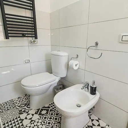 Casa Lana