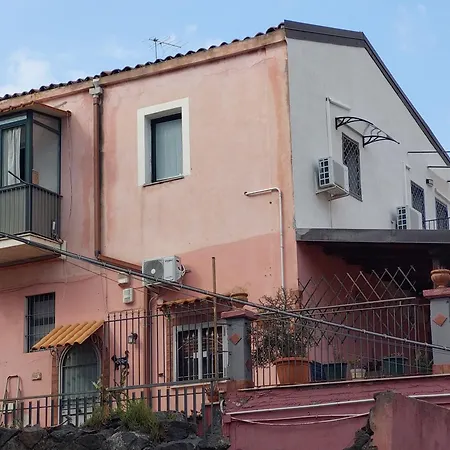 Casa Lana *