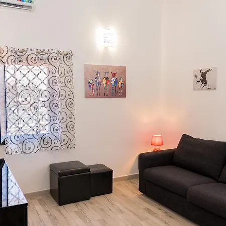 Casa Lana