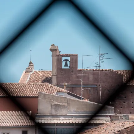Casa Lana * Catania