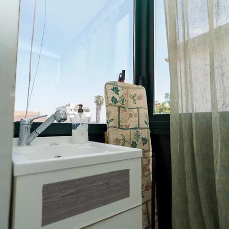 Nyaraló Casa Lana *