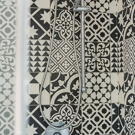 Casa Lana Nyaraló *