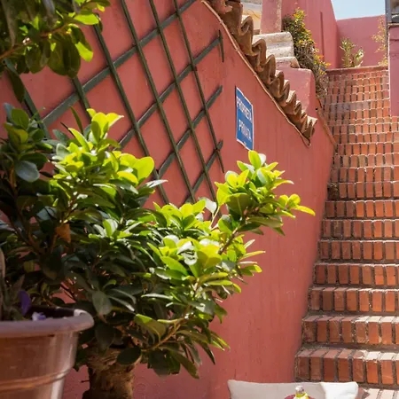 Casa Lana Nyaraló Catania